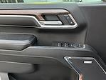 2024 Chevrolet Silverado 1500 Crew Cab 4x4 Pickup for sale #RZ228966 - photo 21
