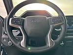 2024 Chevrolet Silverado 1500 Crew Cab 4x4 Pickup for sale #RZ228966 - photo 23