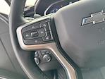 2024 Chevrolet Silverado 1500 Crew Cab 4x4 Pickup for sale #RZ228966 - photo 24