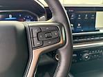 2024 Chevrolet Silverado 1500 Crew Cab 4x4 Pickup for sale #RZ228966 - photo 25