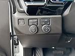 2024 Chevrolet Silverado 1500 Crew Cab 4x4 Pickup for sale #RZ228966 - photo 26