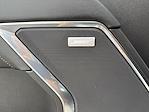 2024 Chevrolet Silverado 1500 Crew Cab 4x4 Pickup for sale #RZ228966 - photo 27