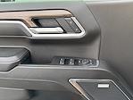 2024 Chevrolet Silverado 1500 Crew Cab 4x4 Pickup for sale #RZ228966 - photo 28