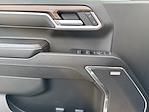 2024 Chevrolet Silverado 1500 Crew Cab 4x4 Pickup for sale #RZ228966 - photo 29