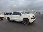 2024 Chevrolet Silverado 1500 Crew Cab 4x4 Pickup for sale #RZ228966 - photo 4