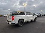 2024 Chevrolet Silverado 1500 Crew Cab 4x4 Pickup for sale #RZ228966 - photo 5