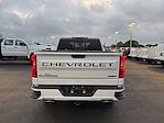 2024 Chevrolet Silverado 1500 Crew Cab 4x4 Pickup for sale #RZ228966 - photo 6