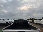 2024 Chevrolet Silverado 1500 Crew Cab 4x4 Pickup for sale #RZ228966 - photo 7