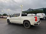 2024 Chevrolet Silverado 1500 Crew Cab 4x4 Pickup for sale #RZ228966 - photo 2