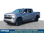 2024 Chevrolet Silverado 1500 Crew Cab 4WD Pickup for sale #RZ334479 - photo 1
