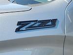 2024 Chevrolet Silverado 1500 Crew Cab 4WD Pickup for sale #RZ334479 - photo 10