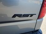 2024 Chevrolet Silverado 1500 Crew Cab 4WD Pickup for sale #RZ334479 - photo 13