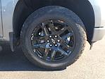 2024 Chevrolet Silverado 1500 Crew Cab 4WD Pickup for sale #RZ334479 - photo 14
