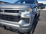 2024 Chevrolet Silverado 1500 Crew Cab 4WD Pickup for sale #RZ334479 - photo 16