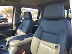 2024 Chevrolet Silverado 1500 Crew Cab 4WD Pickup for sale #RZ334479 - photo 17