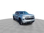 2024 Chevrolet Silverado 1500 Crew Cab 4WD Pickup for sale #RZ334479 - photo 3