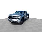 2024 Chevrolet Silverado 1500 Crew Cab 4WD Pickup for sale #RZ334479 - photo 4