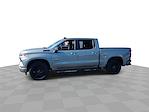 2024 Chevrolet Silverado 1500 Crew Cab 4WD Pickup for sale #RZ334479 - photo 5