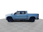 2024 Chevrolet Silverado 1500 Crew Cab 4WD Pickup for sale #RZ334479 - photo 6