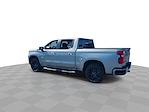 2024 Chevrolet Silverado 1500 Crew Cab 4WD Pickup for sale #RZ334479 - photo 2