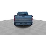 2024 Chevrolet Silverado 1500 Crew Cab 4WD Pickup for sale #RZ334479 - photo 7