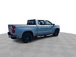 2024 Chevrolet Silverado 1500 Crew Cab 4WD Pickup for sale #RZ334479 - photo 8