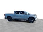 2024 Chevrolet Silverado 1500 Crew Cab 4WD Pickup for sale #RZ334479 - photo 9