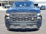 2024 Chevrolet Silverado 1500 Double Cab RWD Pickup for sale #RZ351764 - photo 10