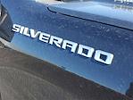2024 Chevrolet Silverado 1500 Double Cab RWD Pickup for sale #RZ351764 - photo 12