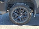 2024 Chevrolet Silverado 1500 Double Cab RWD Pickup for sale #RZ351764 - photo 14