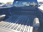 2024 Chevrolet Silverado 1500 Double Cab RWD Pickup for sale #RZ351764 - photo 15