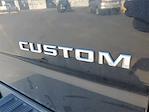2024 Chevrolet Silverado 1500 Double Cab RWD Pickup for sale #RZ351764 - photo 16
