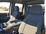 2024 Chevrolet Silverado 1500 Double Cab RWD Pickup for sale #RZ351764 - photo 17