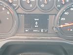2024 Chevrolet Silverado 1500 Double Cab RWD Pickup for sale #RZ351764 - photo 18