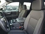 2024 Chevrolet Silverado 1500 Double Cab RWD Pickup for sale #RZ351764 - photo 19