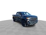 2024 Chevrolet Silverado 1500 Double Cab RWD Pickup for sale #RZ351764 - photo 3