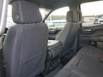 2024 Chevrolet Silverado 1500 Double Cab RWD Pickup for sale #RZ351764 - photo 21
