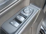 2024 Chevrolet Silverado 1500 Double Cab RWD Pickup for sale #RZ351764 - photo 23