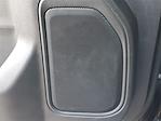 2024 Chevrolet Silverado 1500 Double Cab RWD Pickup for sale #RZ351764 - photo 24