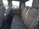 2024 Chevrolet Silverado 1500 Double Cab RWD Pickup for sale #RZ351764 - photo 25