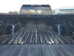 2024 Chevrolet Silverado 1500 Double Cab RWD Pickup for sale #RZ351764 - photo 26