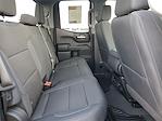 2024 Chevrolet Silverado 1500 Double Cab RWD Pickup for sale #RZ351764 - photo 27