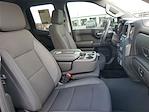 2024 Chevrolet Silverado 1500 Double Cab RWD Pickup for sale #RZ351764 - photo 28