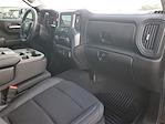 2024 Chevrolet Silverado 1500 Double Cab RWD Pickup for sale #RZ351764 - photo 29