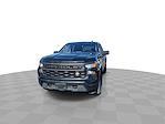 2024 Chevrolet Silverado 1500 Double Cab RWD Pickup for sale #RZ351764 - photo 4