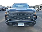 2024 Chevrolet Silverado 1500 Double Cab RWD Pickup for sale #RZ351764 - photo 30