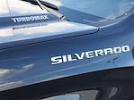 2024 Chevrolet Silverado 1500 Double Cab RWD Pickup for sale #RZ351764 - photo 32