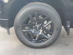 2024 Chevrolet Silverado 1500 Double Cab RWD Pickup for sale #RZ351764 - photo 33