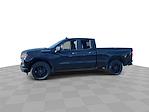 2024 Chevrolet Silverado 1500 Double Cab RWD Pickup for sale #RZ351764 - photo 5