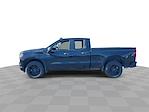 2024 Chevrolet Silverado 1500 Double Cab RWD Pickup for sale #RZ351764 - photo 6